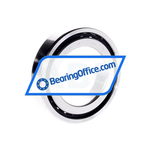 FAG BSB045075-T bearing image 2