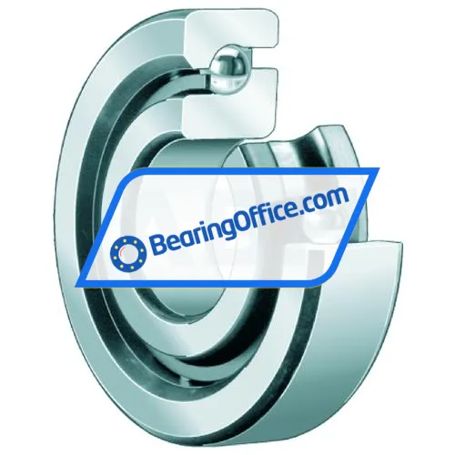 FAG BSB045075-T bearing image 4