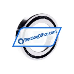 FAG BSB045075-T rulman resim 2