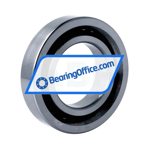 FAG 7602055-TVP bearing image 2