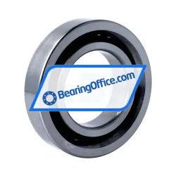 FAG 7602055-TVP rulman resim 2