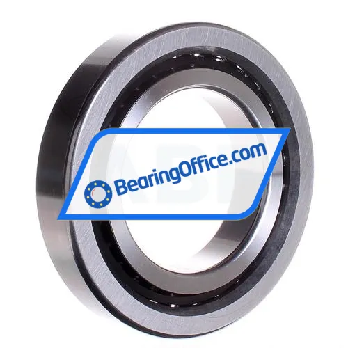 FAG 7602080-TVP bearing image 3