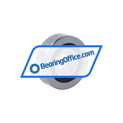 FAG 7602012-2RS-TVP bearing image 2