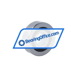 FAG 7602012-2RS-TVP rulman resim 2