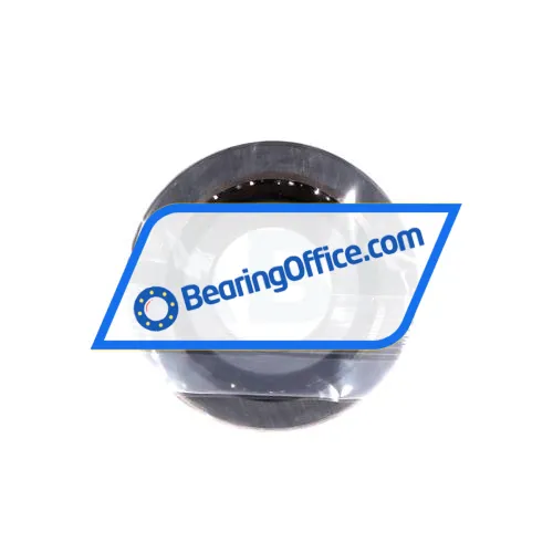 FAG BSB025062-T bearing image 2