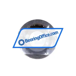 FAG BSB025062-T rulman resim 2