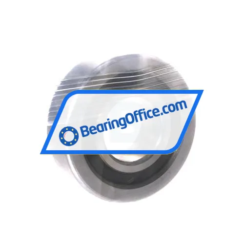 FAG 7602020-2RS-TVP bearing image 2