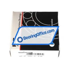 FAG 7602020-2RS-TVP rulman resim 3