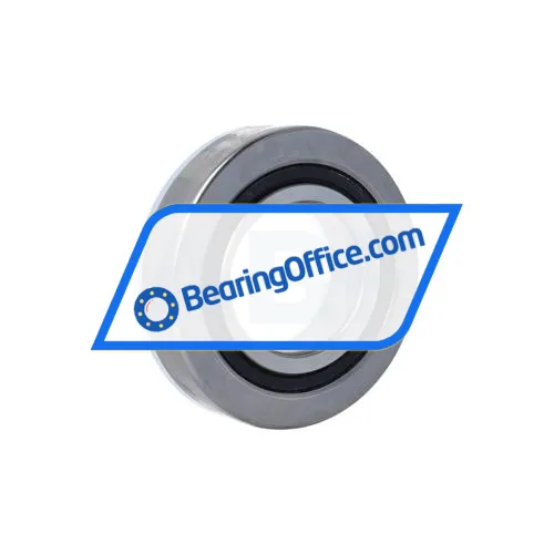 FAG BSB035072-2RS-T bearing image 2