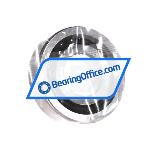 FAG 7603030-TVP bearing image 2