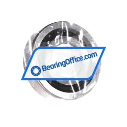 FAG 7603030-TVP rulman resim 2