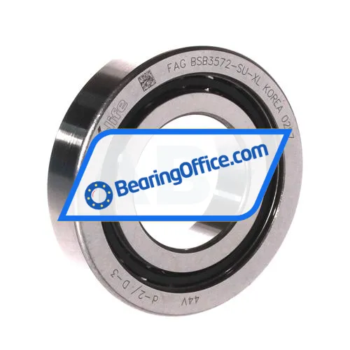FAG BSB3572-SU-XL