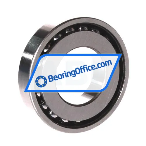 FAG BSB3572-SU-XL bearing image 2