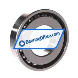 FAG BSB3572-SU-XL rulman resim 2