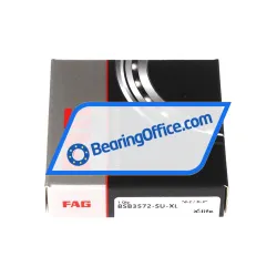 FAG BSB3572-SU-XL rulman resim 3