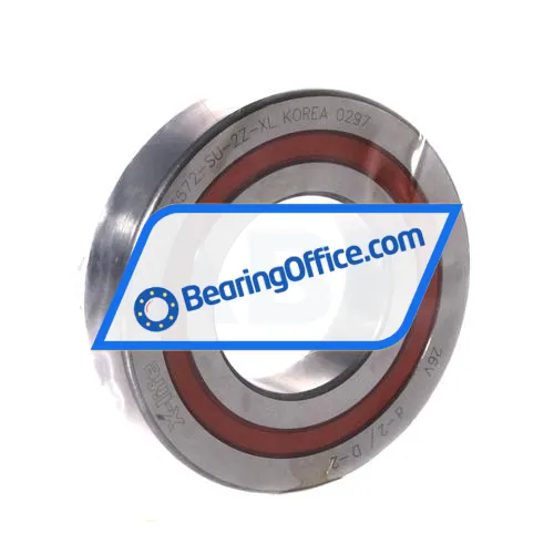 FAG BSB3572-2Z-SU-XL