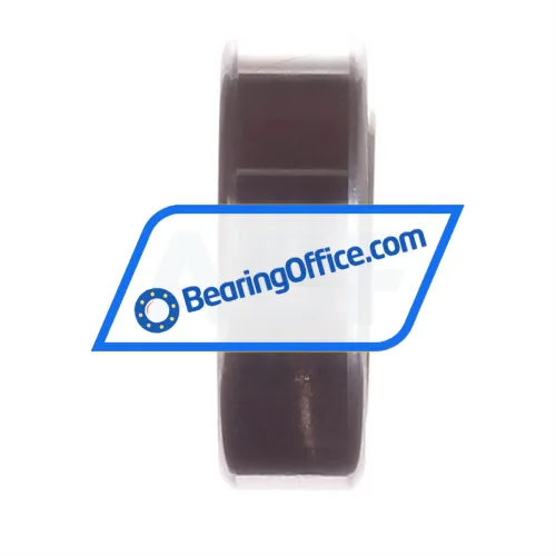 FAG BSB020047-T-DU bearing image 2