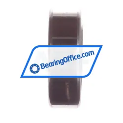 FAG BSB020047-T-DU rulman resim 2