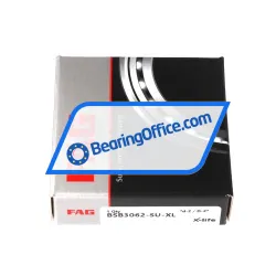 FAG BSB3062-SU-XL rulman resim 2