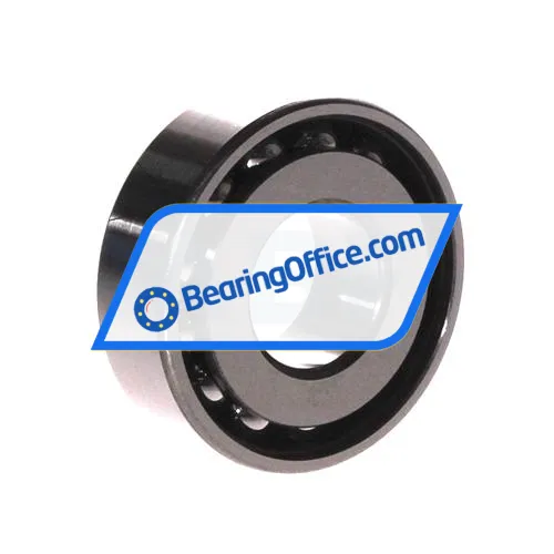 FAG BSB2047-SU-XL bearing image 2