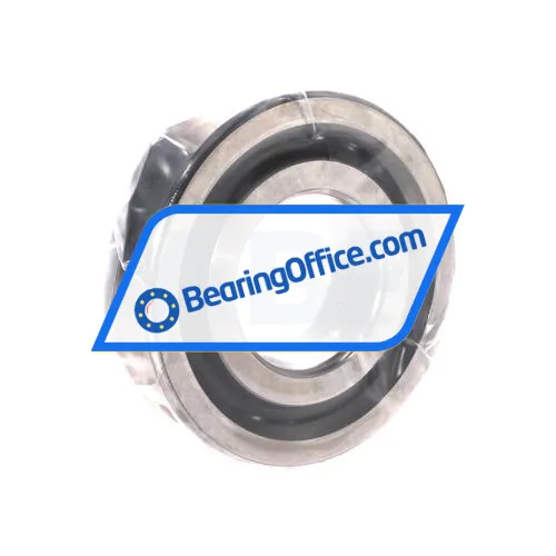 FAG 7603050-TVP bearing image 2