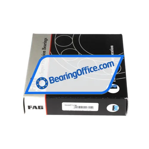 FAG 7603050-TVP bearing image 3