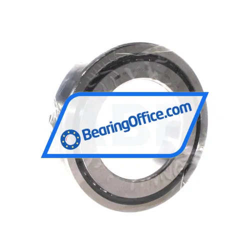 FAG 7602085-TVP bearing image 2