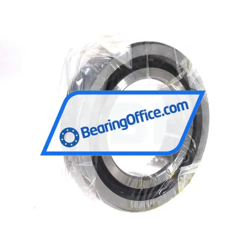 FAG 7602085-TVP bearing image 3