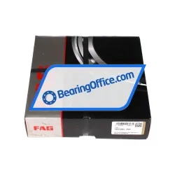 FAG 7602085-TVP