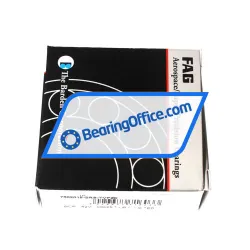 FAG 7602015-2RS-TVP rulman resim 2