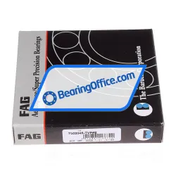 FAG 7602045-TVP rulman resim 2