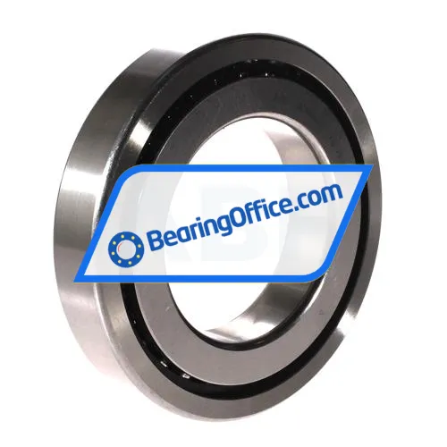 FAG 7602080TVP bearing image 2