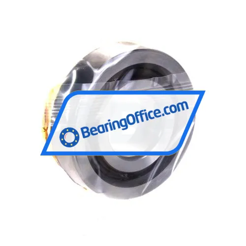 FAG 7603030-TVP-L055