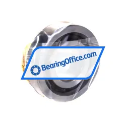 FAG 7603030-TVP-L055