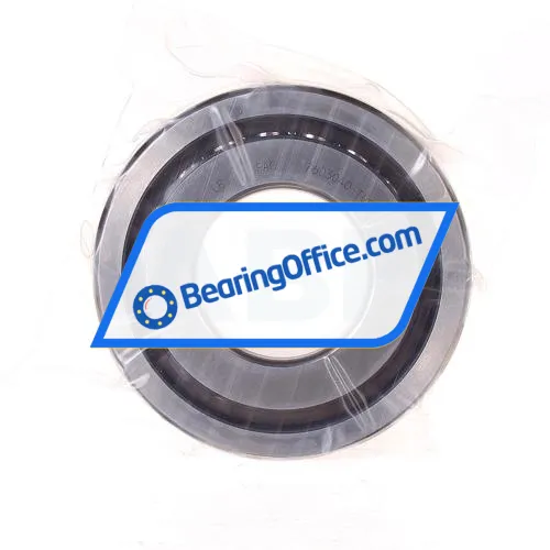 FAG 7603040-TVP bearing image 2