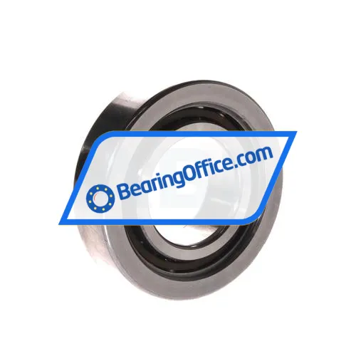 FAG 7602030-TVP bearing image 2