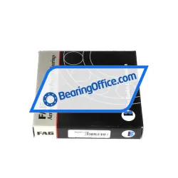 FAG 7602050-TVP rulman resim 2