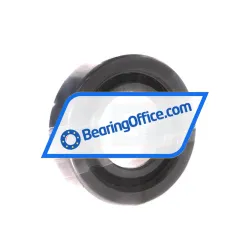 FAG 7602030-2RS-TVP rulman resim 2