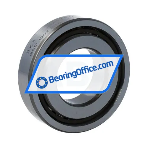 SKF BSD3062CGA