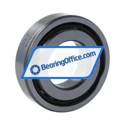 SKF BSD3062CGA