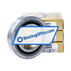 RHP BSB150QUHP3 SRIY5