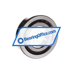 SKF BSD3572CGB rulman resim 3