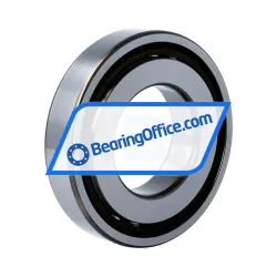 SKF BSD50100CGA rulman resim 2