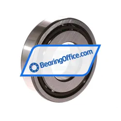 SKF BSD4090CGA rulman resim 2