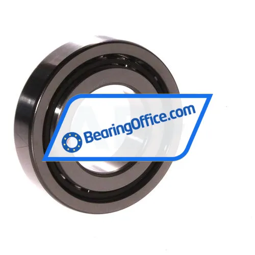 SKF BSA208CGB bearing image 2