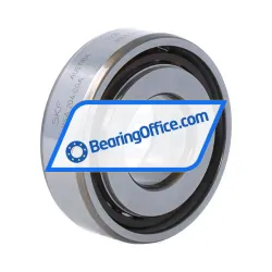 SKF BSA204CGA