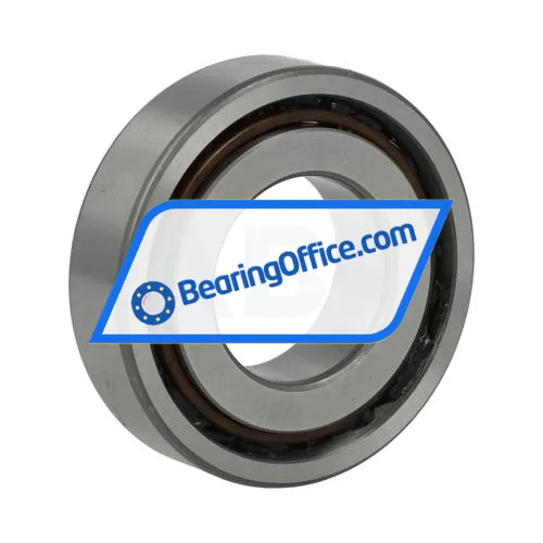 RHP BSB2030QUG11P3 bearing image 2