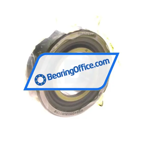 RHP BSB20303UG11P3 SRIY5