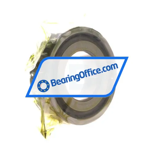 RHP BSB20303UG11P3 SRIY5 bearing image 2