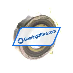 RHP BSB20303UG11P3 SRIY5